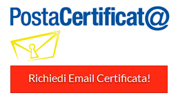 richiedi-email-certificata
