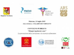convegno_pa_copy2