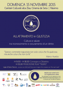 LOCANDINA a3 - AllattamentoInGiustizia - WEB-02