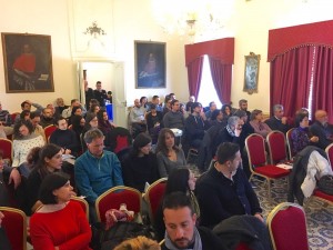IMG-20160124-WA0042