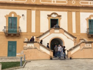 IMG_8935