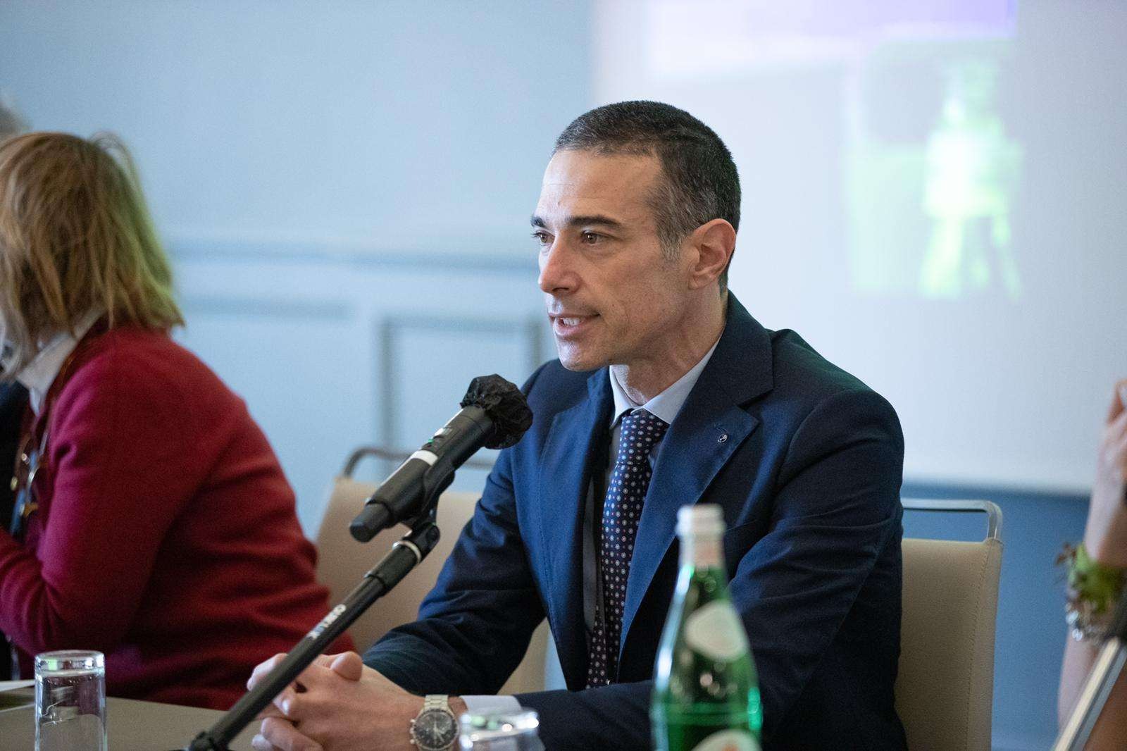 Aggressioni da parte di cani ai danni di uomini e viceversa - Comunicato del presidente Luigi Zumbo Aggressioni da parte di cani ai danni di uomini e viceversa - Comunicato del presidente Luigi Zumbo