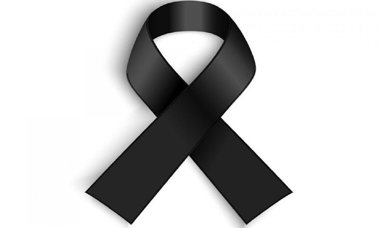 E' scomparsa la Dott.ssa Silvana Lumia E' scomparsa la Dott.ssa Silvana Lumia
