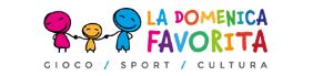 La domenica in Favorita